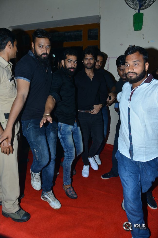 Geeta-Govindham-Pre-Release-Function-Photos